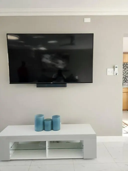 Dom wakacyjny Modern Luxury 2-Bedroom 2.5-Bathroom Townhouse Negril