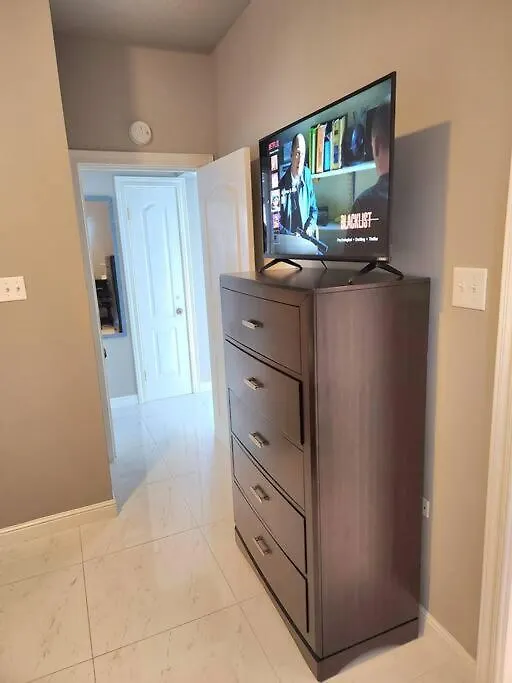 Dom wakacyjny Modern Luxury 2-Bedroom 2.5-Bathroom Townhouse Negril Jamajka