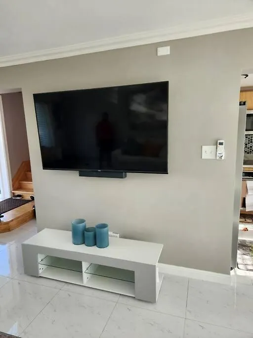 Modern Luxury 2-Bedroom 2.5-Bathroom Townhouse Negril 0*,  Jamaica