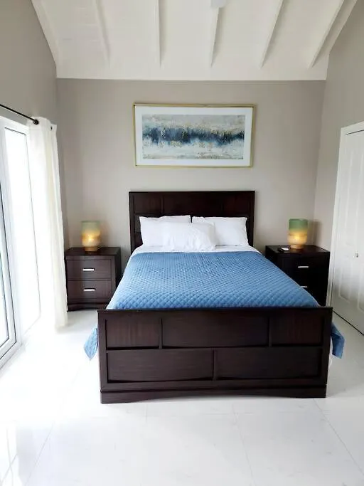 Holiday home Modern Luxury 2-Bedroom 2.5-Bathroom Townhouse Negril