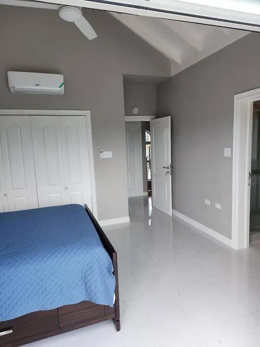 Holiday home Modern Luxury 2-Bedroom 2.5-Bathroom Townhouse Negril