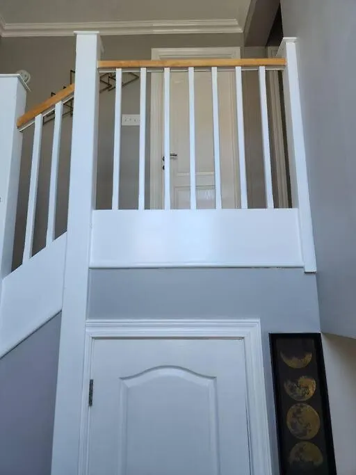 Modern Luxury 2-Bedroom 2.5-Bathroom Townhouse Negril
